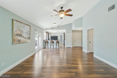 DEAL ALERT! Welcome to effortless Southwest Florida living in - photo 5