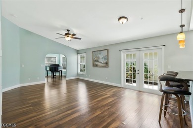 DEAL ALERT! Welcome to effortless Southwest Florida living in - photo 6
