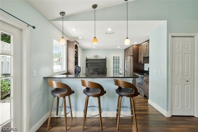 DEAL ALERT! Welcome to effortless Southwest Florida living in - photo 7