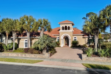 Lake Home For Sale in Myrtle Beach, South Carolina