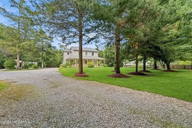 Finally hit the market! Must see this home to appreciate this - photo 1