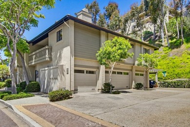 Great opportunity to own this lovely end-unit townhome priced - photo 1