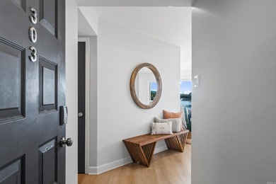 Let the stay and play begin! This condominium is a one of a kind - photo 2