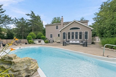 Finally hit the market! Must see this home to appreciate this - photo 2
