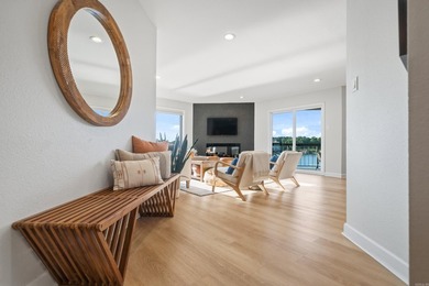 Let the stay and play begin! This condominium is a one of a kind - photo 3