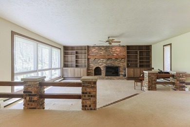 Beautiful one-owner solid brick ranch nestled along the scenic - photo 3