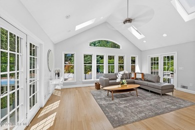 Finally hit the market! Must see this home to appreciate this - photo 3