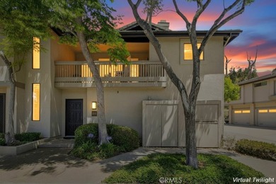 Great opportunity to own this lovely end-unit townhome priced - photo 3