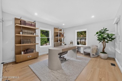 Finally hit the market! Must see this home to appreciate this - photo 4