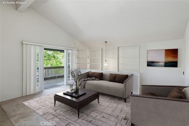 Great opportunity to own this lovely end-unit townhome priced - photo 4