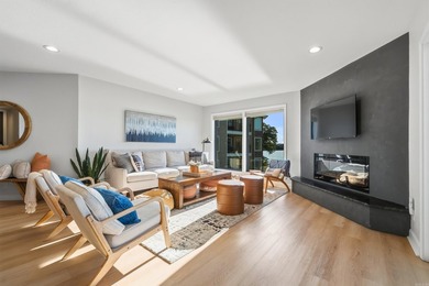 Let the stay and play begin! This condominium is a one of a kind - photo 5
