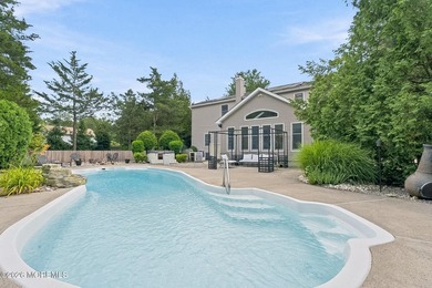Finally hit the market! Must see this home to appreciate this - photo 5
