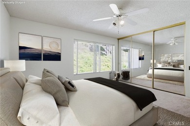 Great opportunity to own this lovely end-unit townhome priced - photo 5