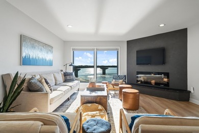 Let the stay and play begin! This condominium is a one of a kind - photo 6
