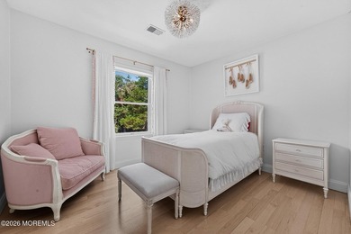 Finally hit the market! Must see this home to appreciate this - photo 6