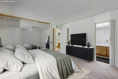 Great opportunity to own this lovely end-unit townhome priced - photo 6