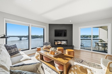 Let the stay and play begin! This condominium is a one of a kind - photo 7