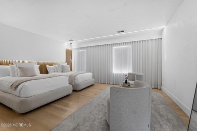 Finally hit the market! Must see this home to appreciate this - photo 7