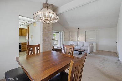 Great opportunity to own this lovely end-unit townhome priced - photo 7