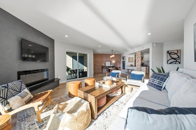 Let the stay and play begin! This condominium is a one of a kind - photo 8