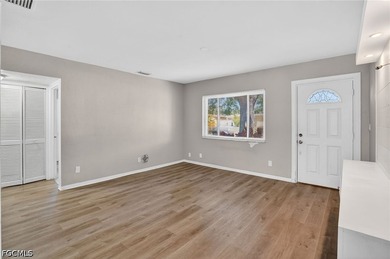 This lovely Saint Petersburg home is centrally located with easy - photo 8
