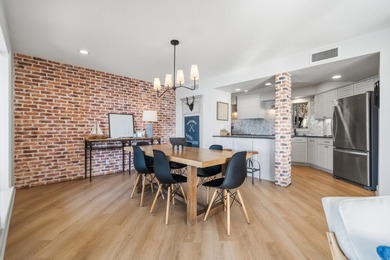 Let the stay and play begin! This condominium is a one of a kind - photo 9
