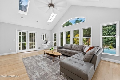 Finally hit the market! Must see this home to appreciate this - photo 9