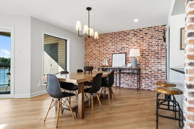 Let the stay and play begin! This condominium is a one of a kind - photo 10