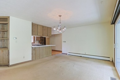 Beautiful one-owner solid brick ranch nestled along the scenic - photo 10