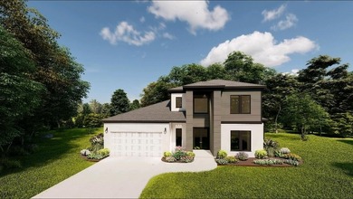 (private lake, pond, coastal) Home Sale Pending in Grovetown Georgia