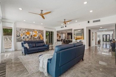Experience unparalleled luxury in this exquisite, fully - photo 11