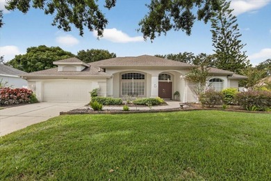 (private lake, pond, creek) Home For Sale in Plant City Florida