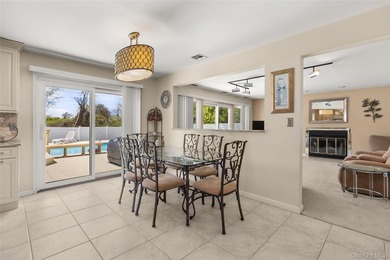 Perfectly positioned on prestigious Pace Drive - south of the - photo 11