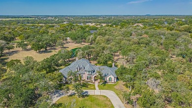 (private lake, pond, creek) Home For Sale in Bartonville Texas