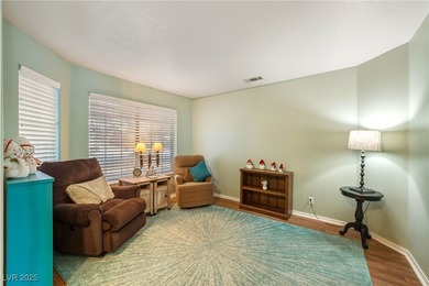 SELLERS ARE MOTIVATED! PAID SOLAR! Well-maintained custom home