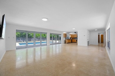 Welcome to Paradise. The property is located in this - photo 12