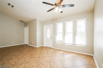 Discover this charming 3 bedroom, 2 bathroom home offering 1,193 - photo 3
