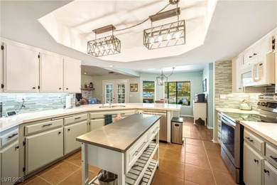 SELLERS ARE MOTIVATED! PAID SOLAR! Well-maintained custom home