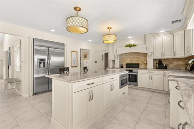 Perfectly positioned on prestigious Pace Drive - south of the - photo 13