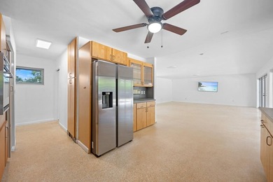 Welcome to Paradise. The property is located in this - photo 13