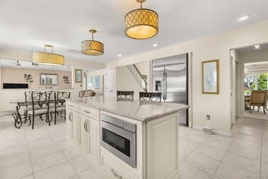 Perfectly positioned on prestigious Pace Drive - south of the - photo 14