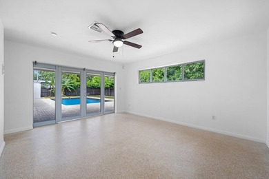 Welcome to Paradise. The property is located in this - photo 14