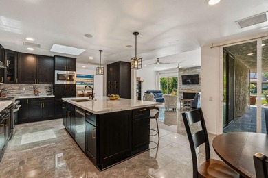 Experience unparalleled luxury in this exquisite, fully - photo 15
