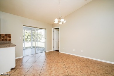 Discover this charming 3 bedroom, 2 bathroom home offering 1,193 - photo 5