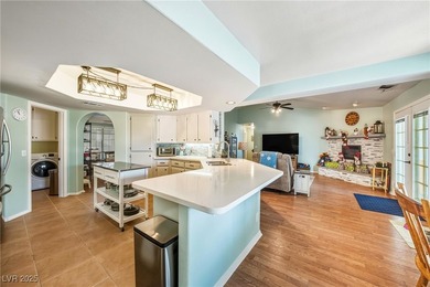 SELLERS ARE MOTIVATED! PAID SOLAR! Well-maintained custom home