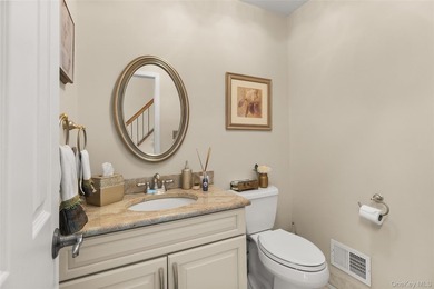 Perfectly positioned on prestigious Pace Drive - south of the - photo 15