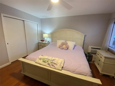 Welcome to Narragansett Village! This first-level condo features - photo 15