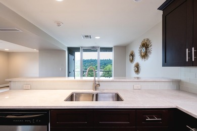 Welcome home to this charming 1BR/1BA corner unit at the Riviera - photo 16