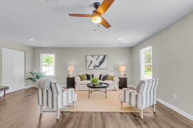 Welcome home to 1668 Mepkin Road! This beautifully updated - photo 6