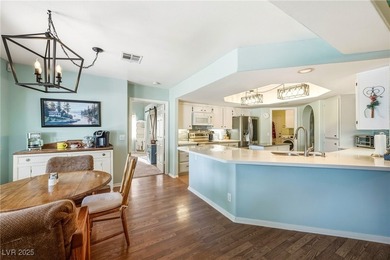 SELLERS ARE MOTIVATED! PAID SOLAR! Well-maintained custom home